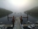 ./images/calvert/dock/20140715/dock20140715_073502.jpg