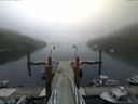 ./images/calvert/dock/20140715/dock20140715_074002.jpg
