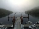 ./images/calvert/dock/20140715/dock20140715_074504.jpg