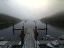 ./images/calvert/dock/20140715/dock20140715_075002.jpg