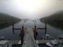 ./images/calvert/dock/20140715/dock20140715_075502.jpg