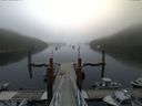 ./images/calvert/dock/20140715/dock20140715_080004.jpg