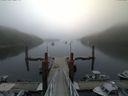 ./images/calvert/dock/20140715/dock20140715_080501.jpg