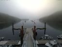 ./images/calvert/dock/20140715/dock20140715_081003.jpg