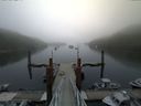 ./images/calvert/dock/20140715/dock20140715_081503.jpg