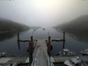 ./images/calvert/dock/20140715/dock20140715_082001.jpg