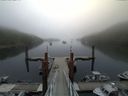 ./images/calvert/dock/20140715/dock20140715_082501.jpg