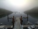 ./images/calvert/dock/20140715/dock20140715_083001.jpg