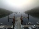 ./images/calvert/dock/20140715/dock20140715_083502.jpg