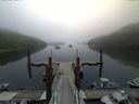 ./images/calvert/dock/20140715/dock20140715_084002.jpg