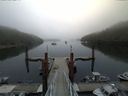 ./images/calvert/dock/20140715/dock20140715_084504.jpg