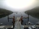 ./images/calvert/dock/20140715/dock20140715_085002.jpg
