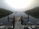 ./images/calvert/dock/20140715/dock20140715_085502.jpg