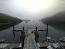 ./images/calvert/dock/20140715/dock20140715_090504.jpg