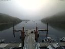 ./images/calvert/dock/20140715/dock20140715_091002.jpg