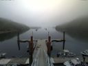 ./images/calvert/dock/20140715/dock20140715_091502.jpg