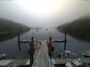 ./images/calvert/dock/20140715/dock20140715_092001.jpg