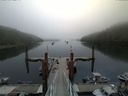 ./images/calvert/dock/20140715/dock20140715_092503.jpg