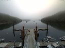 ./images/calvert/dock/20140715/dock20140715_093001.jpg