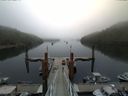 ./images/calvert/dock/20140715/dock20140715_093501.jpg