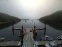 ./images/calvert/dock/20140715/dock20140715_094001.jpg