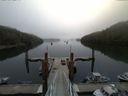 ./images/calvert/dock/20140715/dock20140715_094503.jpg