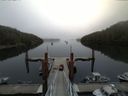 ./images/calvert/dock/20140715/dock20140715_095003.jpg