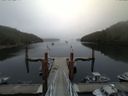 ./images/calvert/dock/20140715/dock20140715_095503.jpg