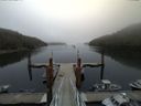 ./images/calvert/dock/20140715/dock20140715_100004.jpg