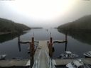 ./images/calvert/dock/20140715/dock20140715_100504.jpg