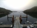 ./images/calvert/dock/20140715/dock20140715_101004.jpg