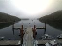 ./images/calvert/dock/20140715/dock20140715_101504.jpg
