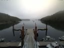 ./images/calvert/dock/20140715/dock20140715_102004.jpg