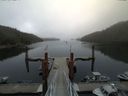 ./images/calvert/dock/20140715/dock20140715_102504.jpg