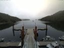./images/calvert/dock/20140715/dock20140715_103002.jpg