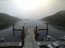 ./images/calvert/dock/20140715/dock20140715_103503.jpg