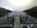 ./images/calvert/dock/20140715/dock20140715_104003.jpg