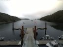 ./images/calvert/dock/20140715/dock20140715_104501.jpg