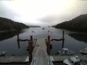 ./images/calvert/dock/20140715/dock20140715_105001.jpg
