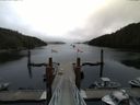 ./images/calvert/dock/20140715/dock20140715_105503.jpg