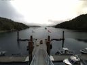 ./images/calvert/dock/20140715/dock20140715_110003.jpg