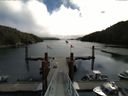 ./images/calvert/dock/20140715/dock20140715_110501.jpg