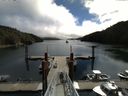 ./images/calvert/dock/20140715/dock20140715_111002.jpg