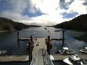 ./images/calvert/dock/20140715/dock20140715_111502.jpg