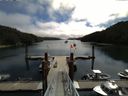 ./images/calvert/dock/20140715/dock20140715_112002.jpg