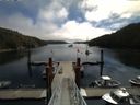 ./images/calvert/dock/20140715/dock20140715_112504.jpg