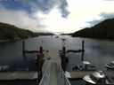 ./images/calvert/dock/20140715/dock20140715_113004.jpg