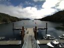 ./images/calvert/dock/20140715/dock20140715_113504.jpg