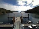 ./images/calvert/dock/20140715/dock20140715_114004.jpg