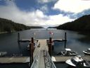 ./images/calvert/dock/20140715/dock20140715_114502.jpg